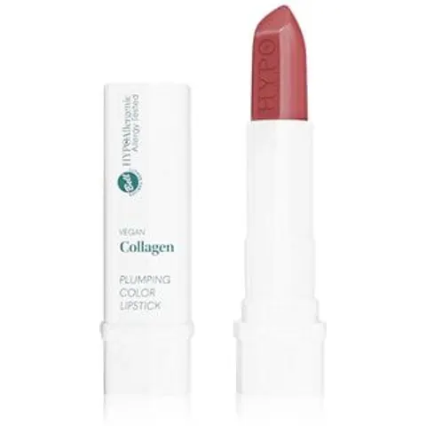 Bell HYPOallergenic Lippenstift Tint 01 Choco 4 g – afbeelding 2