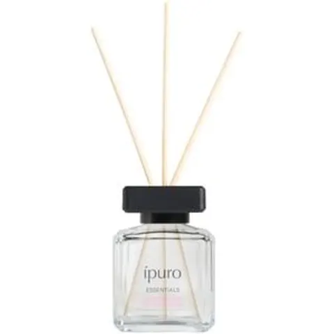 ipuro Essentials flower bowl Interieurparfum, 200 ml – afbeelding 2