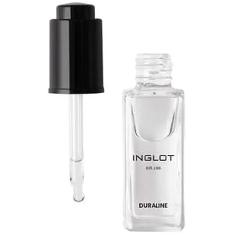INGLOT Duraline – afbeelding 2