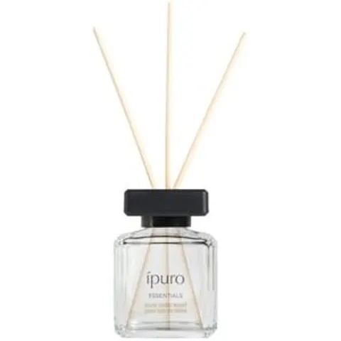ípuro Essentials Cedar Wood aroma diffuser 200 ml – afbeelding 3
