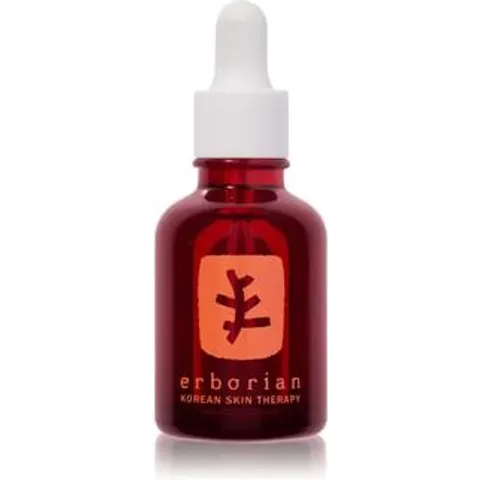 Erborian - Skin Therapy - 30 ml – afbeelding 2