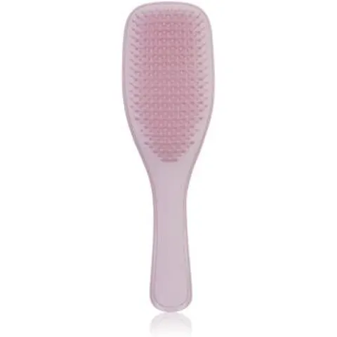 Tangle Teezer - Ultimate Detangler - Millennial Pink – afbeelding 3
