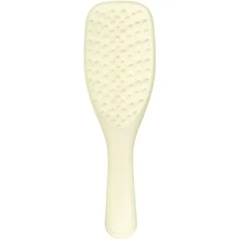 Tangle Teezer - Ultimate Detangler Extra Gentle Chamomile – afbeelding 2