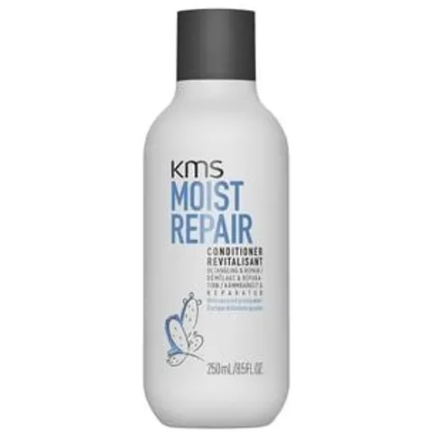 KMS Hair - MoistRepair Conditioner – 102014 – afbeelding 2