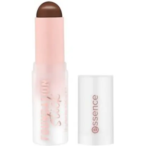 Essence - Foundation Stick - 300 – afbeelding 3
