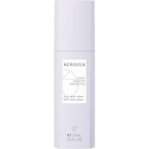 Kerasilk - Flat Iron Spray - 75ml – afbeelding 4