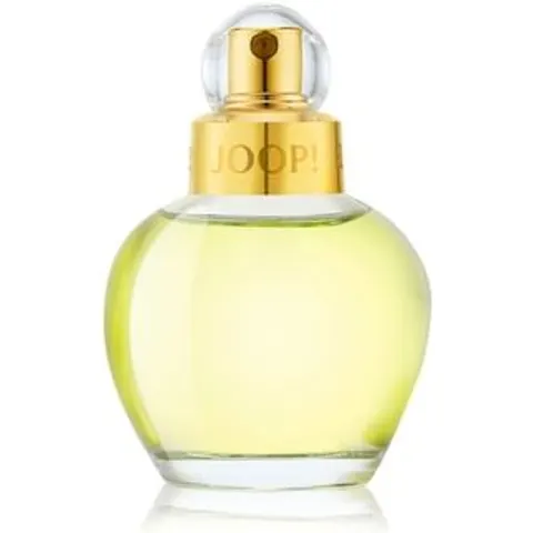 Joop - All About Eve - 40 ml – afbeelding 2