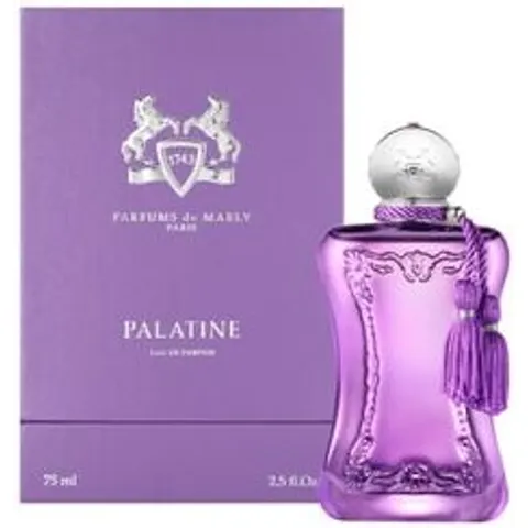 Parfums de Marly Palatine Eau de Parfum, 75 ml – afbeelding 3