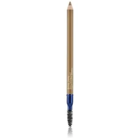 Est‚e Lauder Brow Now Defining Blond 1,2 g – afbeelding 2
