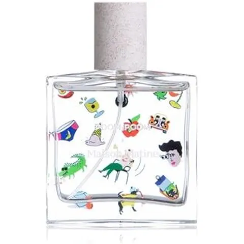 Maison Matine Poom Eau de Parfum 50ml – afbeelding 3