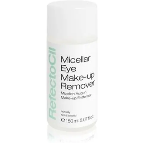 Refectocil Eye makeup remover 150ml – afbeelding 4