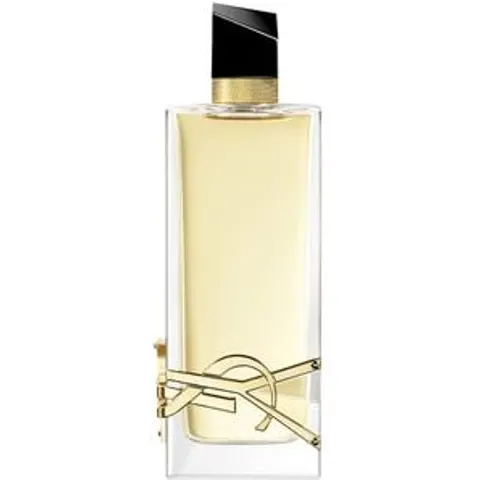 Yves Saint Laurent Libre Eau De Parfum 150 ml – afbeelding 2