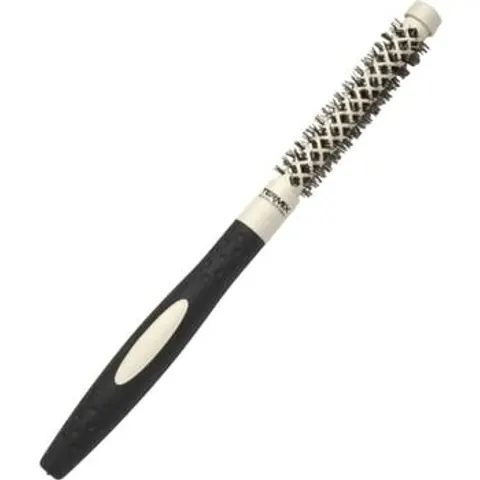 Borstel Termix Evolution Soft – B4046 – afbeelding 2
