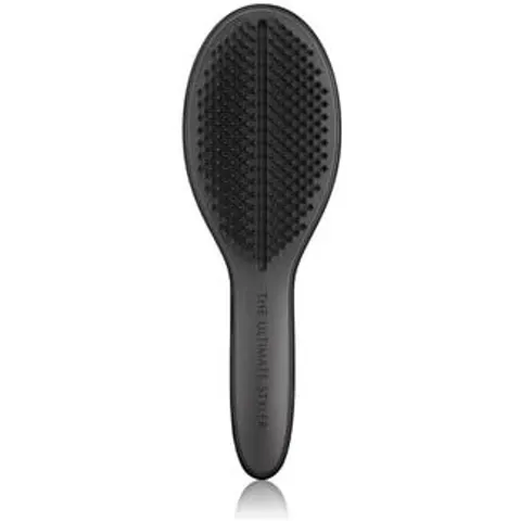 Tangle Teezer - Ultimate Styler - Black – afbeelding 2