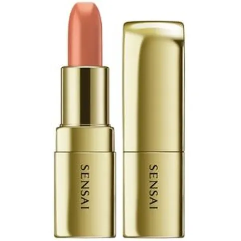 SENSAI The Lipstick 4 gr – afbeelding 4