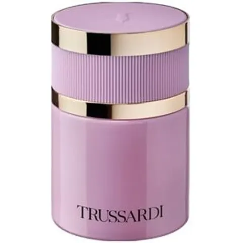 Damesparfum Trussardi ELEGANTLY COOL 30 ml – afbeelding 3
