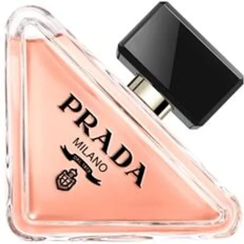 Prada Paradoxe Eau de Parfum 90ml - Refillable – afbeelding 2