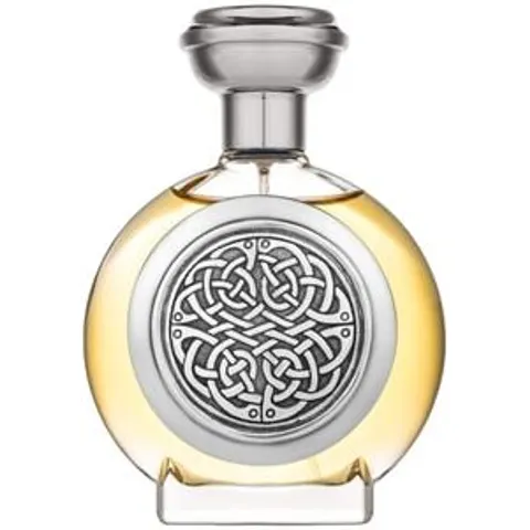 Boadicea The Victorious Complex parfum 100ml – afbeelding 3