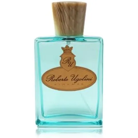 Roberto Ugolini Azzzurro eau de parfum 100ml – afbeelding 3