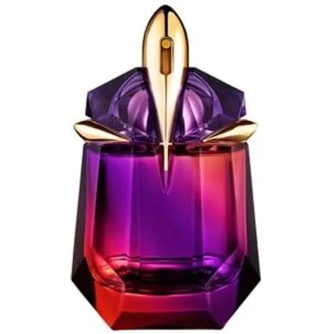 Mugler Alien Hypersense Refillable Eau de Parfum, 30 ml – afbeelding 2
