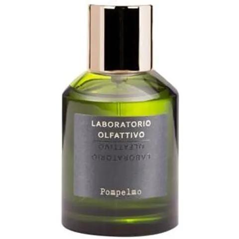 Laboratorio Olfattivo Pompelmo Eau de Parfum, 100 ml – afbeelding 2