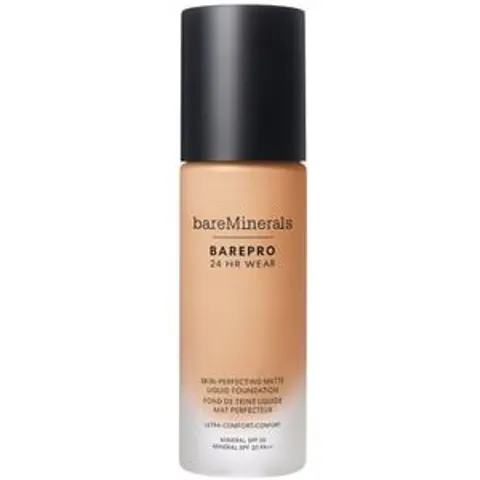 Make-up Set bareMinerals BAREPRO – 37210074570 – afbeelding 2