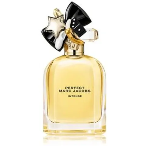 Marc Jacobs Perfect Intense Edp Vapo 100 Ml – afbeelding 3