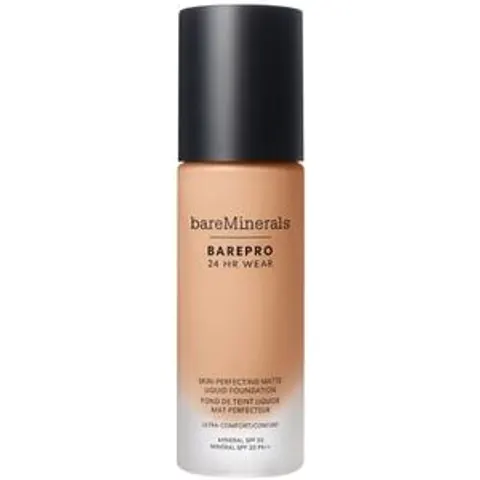 Make-up Set bareMinerals BAREPRO – 37210074600 – afbeelding 2