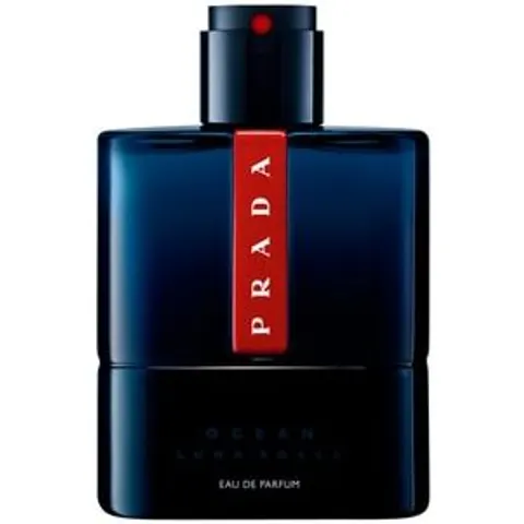 Prada Luna Rossa Ocean Eau de Parfum, 100 ml – afbeelding 2