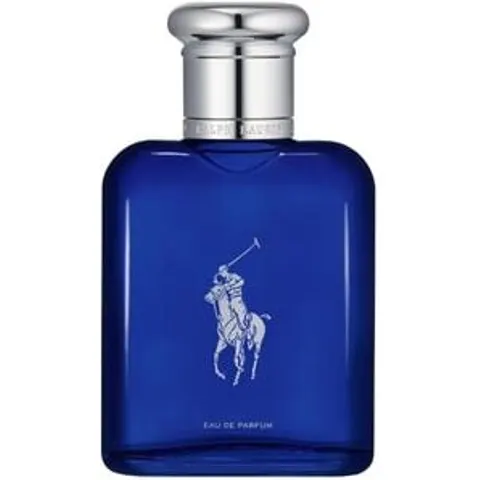 Ralph Lauren Polo Blue Eau de Parfum, 75 ml – afbeelding 2