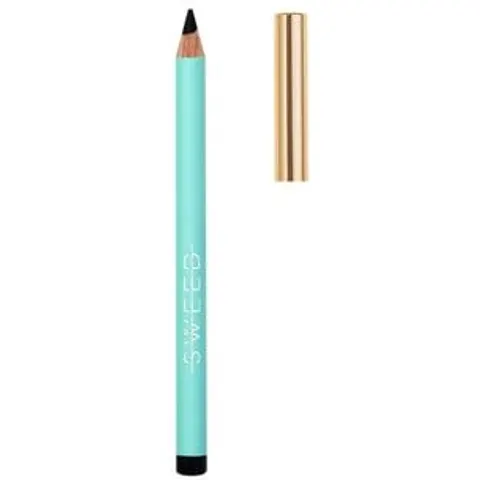 SWEED - Satin Kohl Eyeliner – 193066 – afbeelding 3