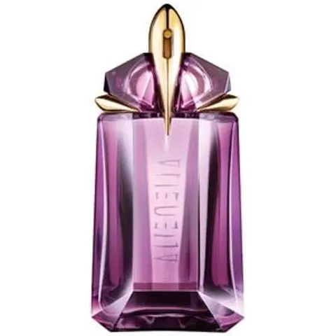 Mugler Alien Eau de Toilette, 60 ml – afbeelding 3