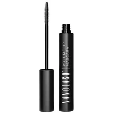 Nanolash - Volume Up Mascara - 10ml – afbeelding 4