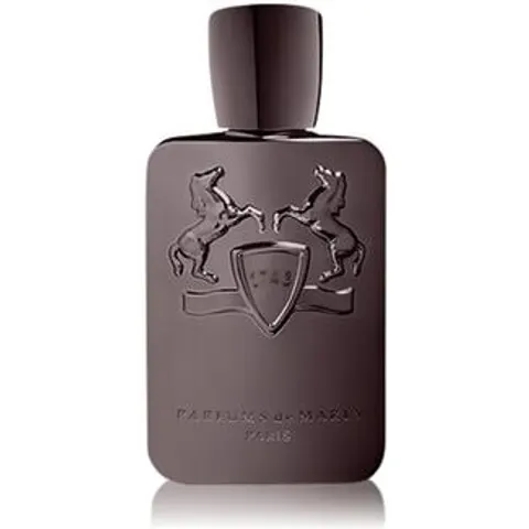 Parfums De Marly Herod 75ml Edp Spray – afbeelding 3