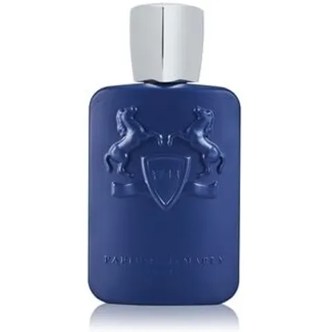 Damesparfum Parfums de Marly Percival EDP 75 ml – afbeelding 2