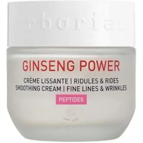 Erborian - Ginseng Power - 50 ml – afbeelding 2