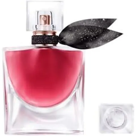 Lancôme La vie est belle Elixir Eau de Parfum, 30 ml – afbeelding 2