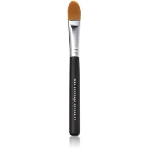 BareMinerals Maximum Coverage Concealer Brush – afbeelding 2