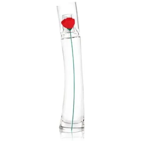Kenzo Bloem Eau de Parfum 30ml – afbeelding 3
