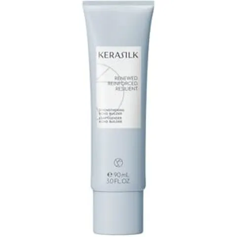 Kerasilk - Strengthening Bond Builder - 90ml – afbeelding 2