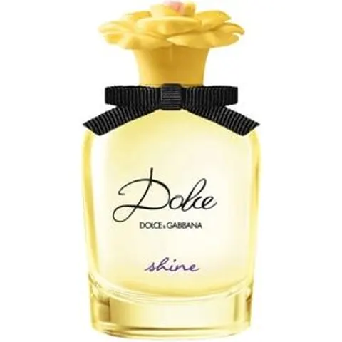 Dolce&Gabbana Dolce Shine Eau de Parfum, 50 ml – afbeelding 3