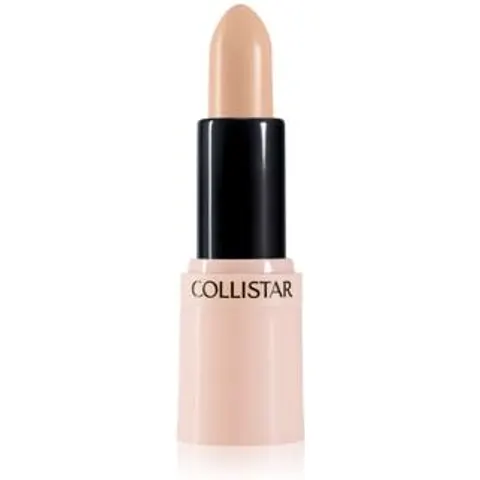 Collistar Impeccable Concealer 5gr | - 003 – afbeelding 2
