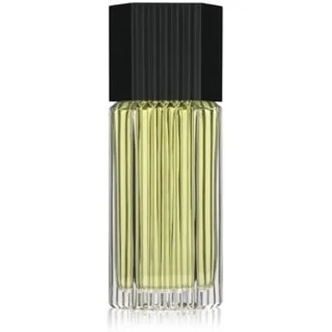 Estee Lauder - Lauder For Men - Eau De Cologne - 100Ml – afbeelding 2