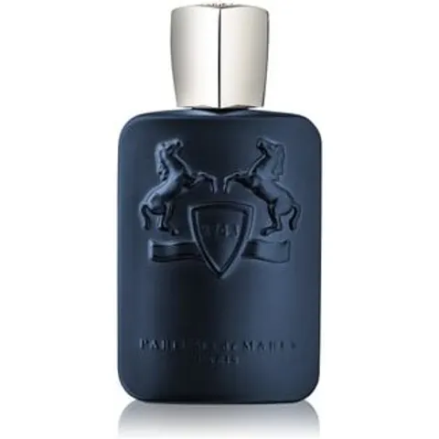 Parfums de Marly Layton Eau de Parfum, 125 ml – afbeelding 3