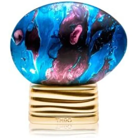 THoO The Time Eau de Parfum, 75 ml – afbeelding 2