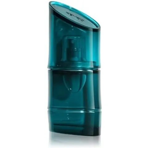 Kenzo Homme Eau de Toilette, 40 ml – afbeelding 3