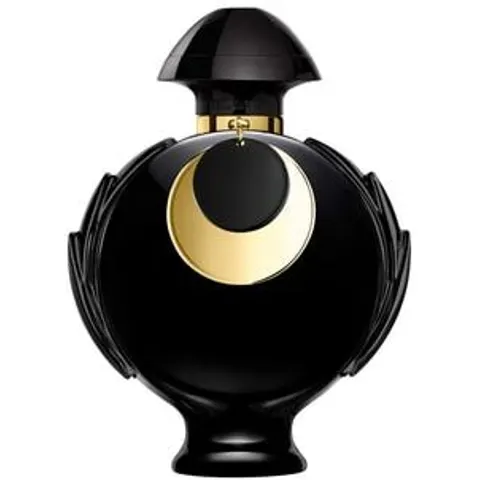 Damesparfum Paco Rabanne OLYMPÉA – afbeelding 3