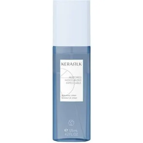 Kerasilk - Repairing Spray – B0BQNB5V6R – afbeelding 3