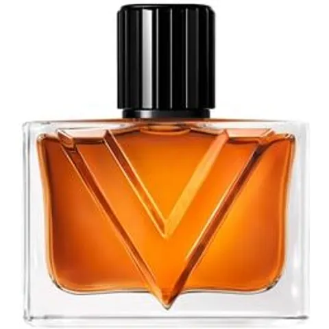 Valentino Vendetta Uomo Eau de Parfum, 50 ml – afbeelding 2
