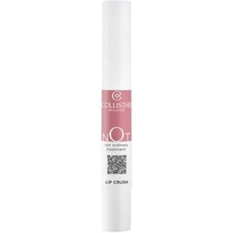 Collistar NOT Lip Crush 4,5 ml – afbeelding 2